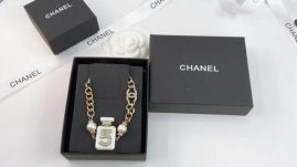 Picture of Chanel Necklace _SKUChanelnecklace1218225781